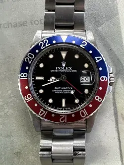 16750 CIRCA