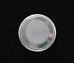 GENUINE ROLEX STAINLESS