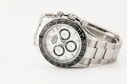 DAYTONA COSMOGRAPH 126500LN