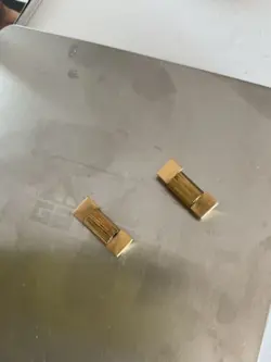 4.3