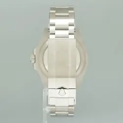 MK2 126610LV