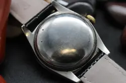 WATCH 5015