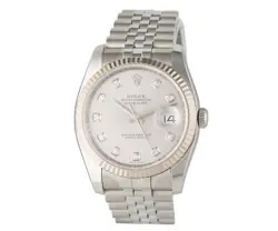 116234 36MM FACTORY