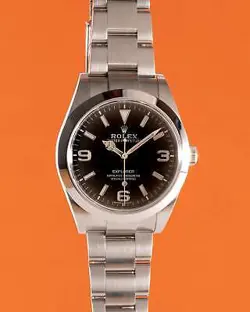 214270 BLACK 2019