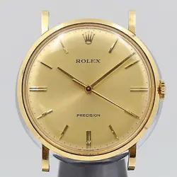 WATCH NSY13500ABC