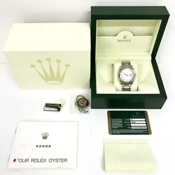 115200 BOX