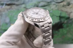 GMT REF