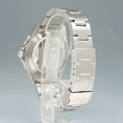 2009 ENGRAVED