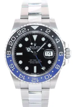 126710 BLNR