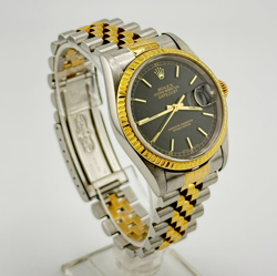 AUTO 36MM 1991