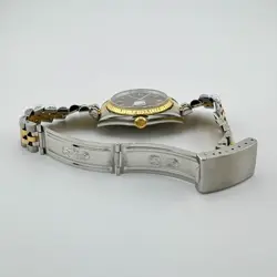 16233 STEEL GOLD