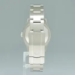 OYSTER 277200 PERPETUAL