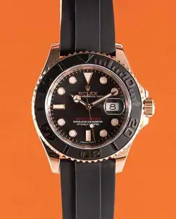 116655 OYSTERFLEX