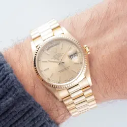 REF. 18038 18K