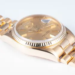 DAY-DATE REF. 18038