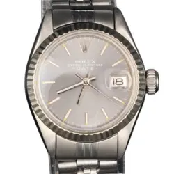 BRACELET SLATE GRAY