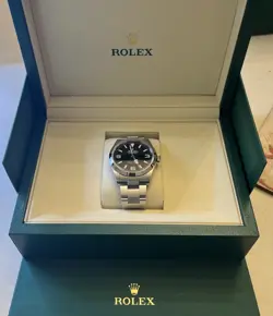 SET 224270 BOX