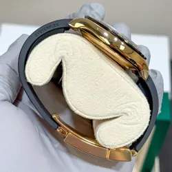 SET CHAMPAGNE
