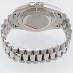 218206 WATCH BOX