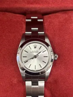 BEAUTIFUL CONDITION WITH