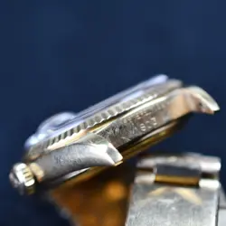 JAPAN BRACELET