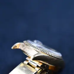 1962 DAY DATE