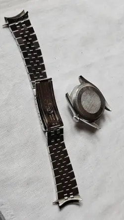 VINTAGE ROLEX 16030