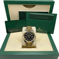326933 42MM STEEL