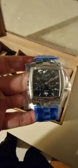 LIMITED RARE