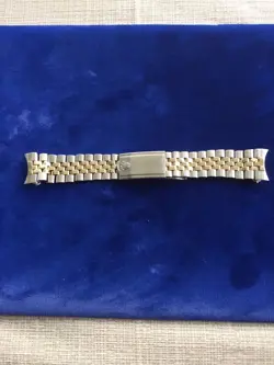 14/S 20 MM