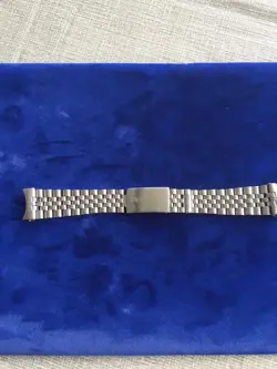 20MM 62510H JUBILEE
