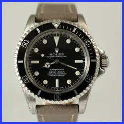 5512 TRITIUM