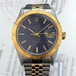 16253 BLUE