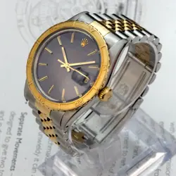 80'S ROLEX