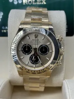 1216508 GOLD