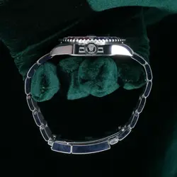 SET MINT 126710BLRO