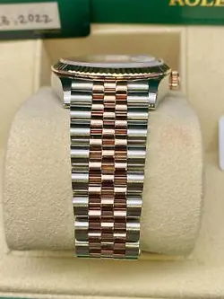 36 OYSTERSTEEL
