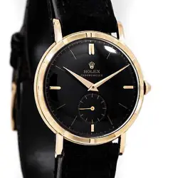 1952 VINTAGE COSMOPOLITAN
