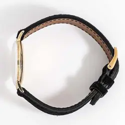 CHRONOMETER SOLID 14K