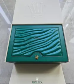 277200 SILVER