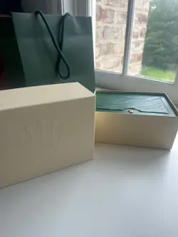 PERPETUAL 277200 SILVER