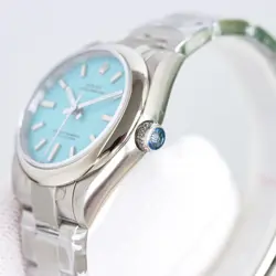 277200 SILVER