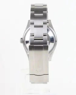 277200 SILVER OYSTER