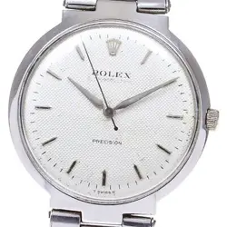 CAL.1210 MEN'S