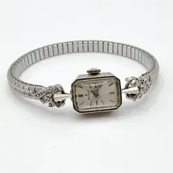 SA MONTRES