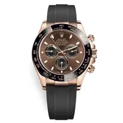 ROLEX DAYTONA 116515LN