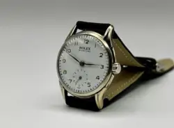 1.25