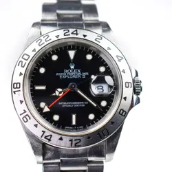 II 16570 TRITIUM