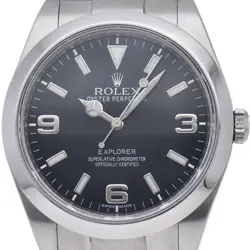 MODEL 214270 RANDOM