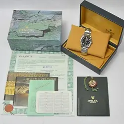 REF.14270